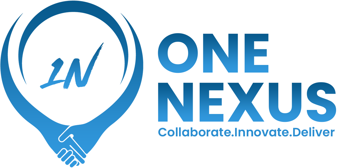 Onenexus Services