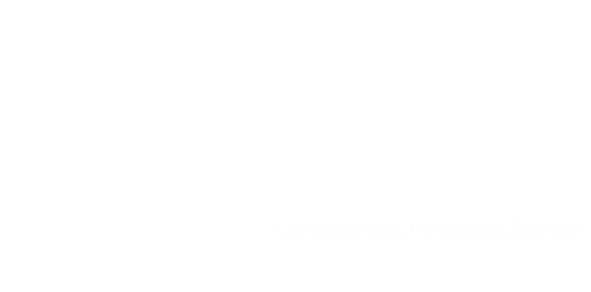 Onenexus Services